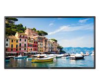 55" class (54.6" diagonal) IPS Direct LED Full HD Capable Monitor1