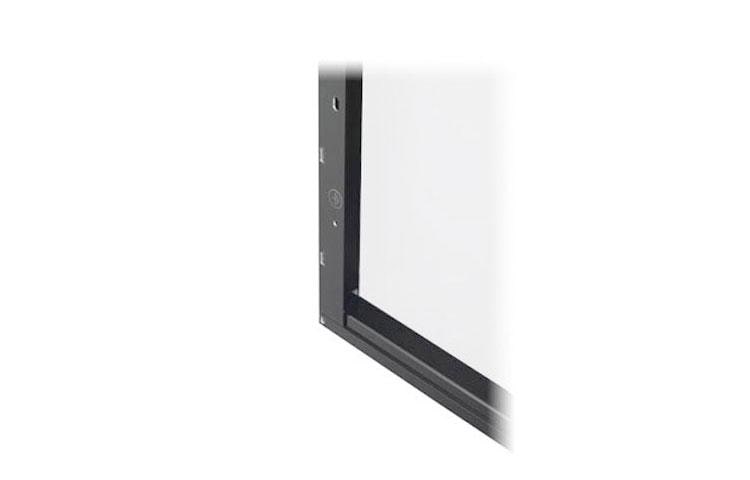 LG High Efficiency Mono X® NeON Module Cells: 6 x 10 Module efficiency 18.0% Connector Type: MC4 connector IP 67 , LG295N1C-G3, thumbnail 6