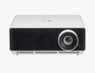 ProBeam BF50NST Business Projector