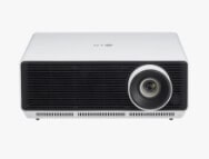 ProBeam BF60PST Business Projector