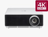 ProBeam BU50NST 4K UHD Business Projector