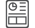 Data Sheet