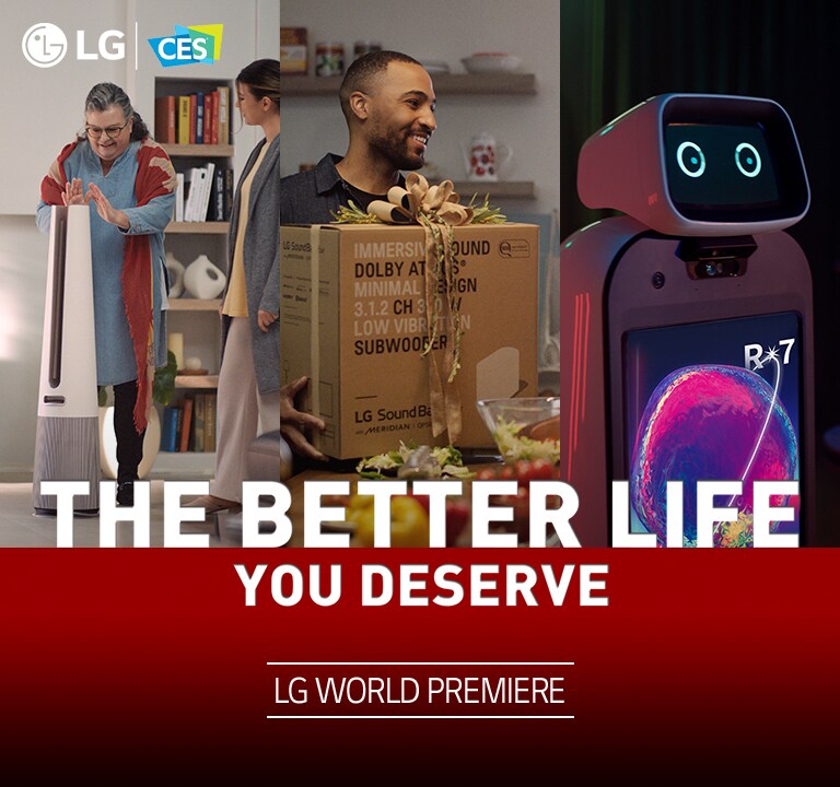 An image captured from a scene in a video