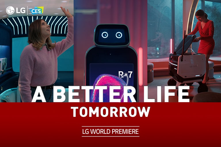 An image captured from a scene in a video