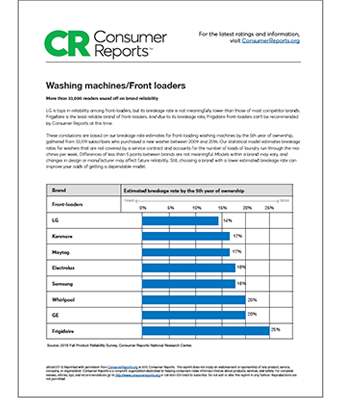 consumer reports earbuds