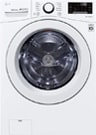 LG Washer Reviews and Ratings by Consumer Reports | LG USA