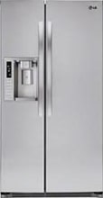LG Help Library: Refrigerator Care & Maintenance Tips | LG U.S.A
