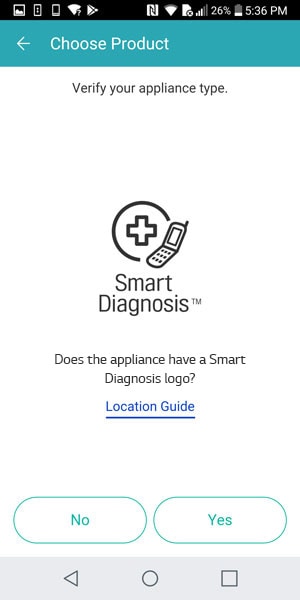 Slide 6