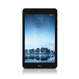 Lg Warranty Information U S A Lg Cell Phones Tablets