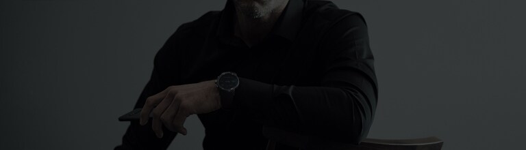 New Mobile Device Banner