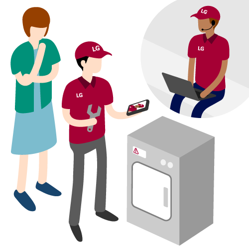 telepresence image