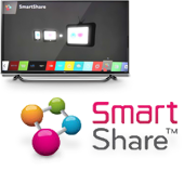 Lg Help Library Smart Share Downloads Lg Canada