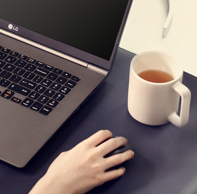 Software and Downloads image