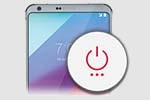 safe mode icon