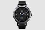 smart watch image