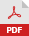 PDF type