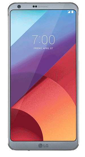 Animation showing below steps