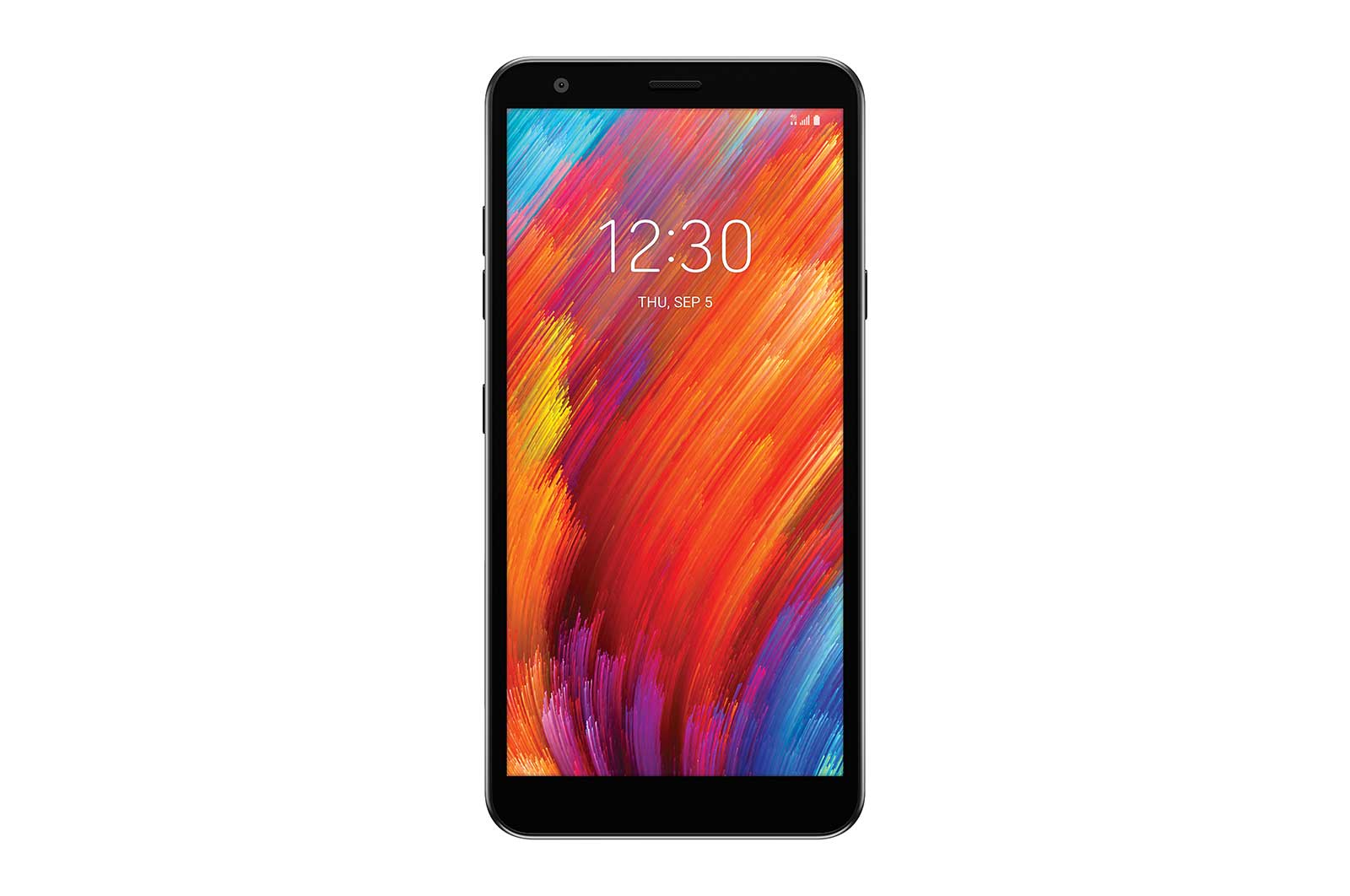 LG UD501KOJ5.ABKEUS Support, Manuals, Warranty & More LG USA Support