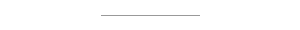 divider