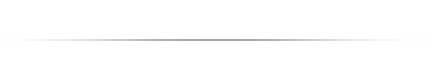 divider