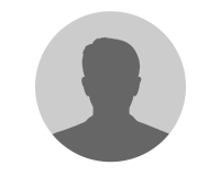 testimonial icon