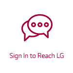Sign in to Reach LG