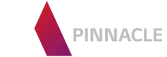 lg pinnacle logo