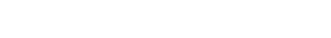 lg oled ai thinq logo