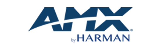 amx logo