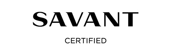 savant logo