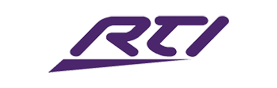 RTI logo