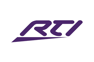 RTI logo