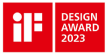 IF Design award 2023
