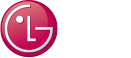 LG Studio