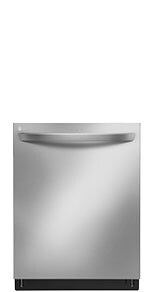 LG SmartThinQ App: Control Your Appliances w/ your ...