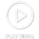 Play button mobile