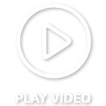 Play button