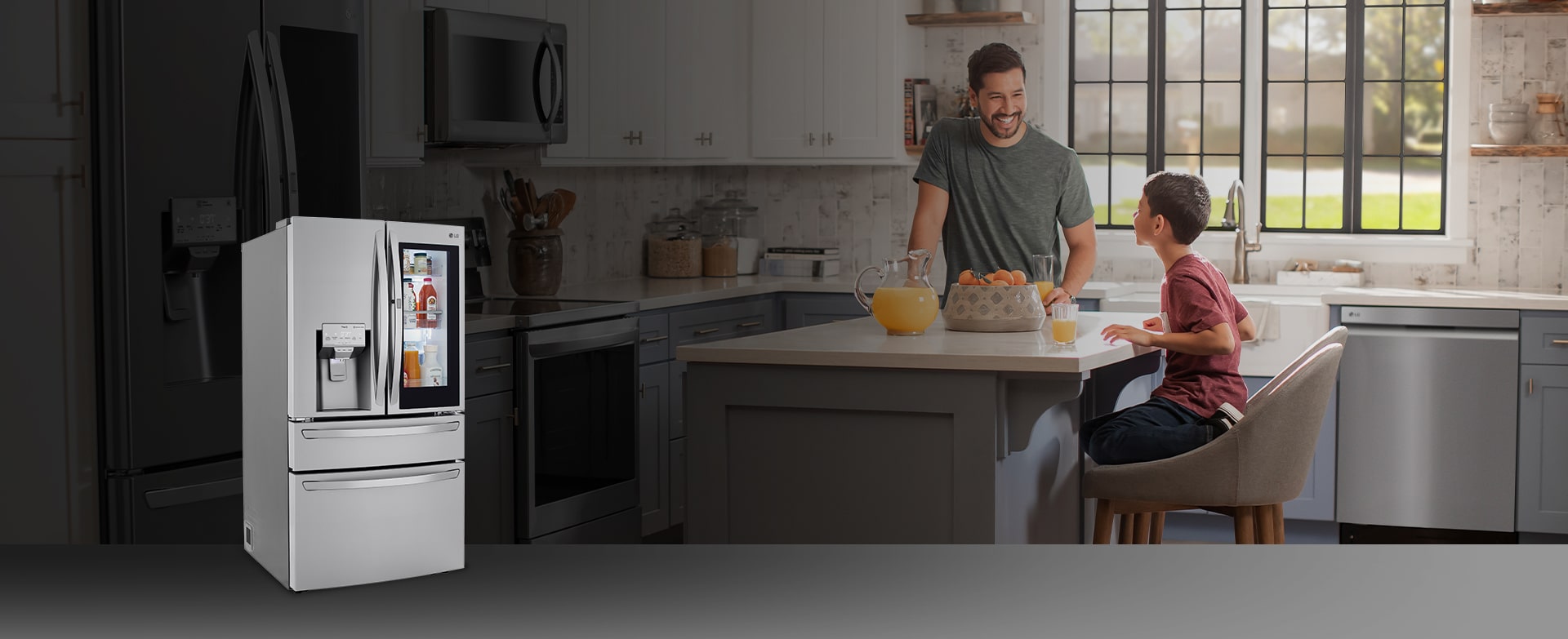 Kitchen Feature Image 2