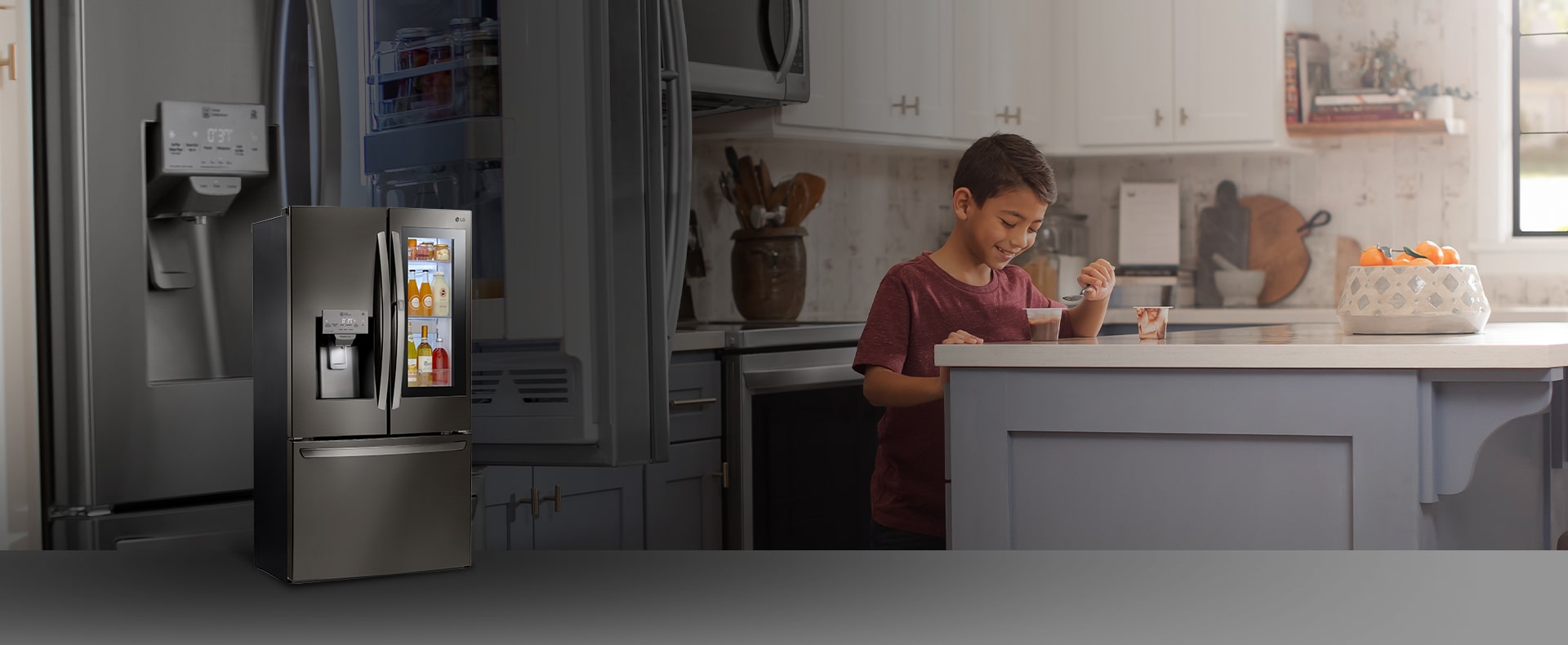 Kitchen Feature Image 2