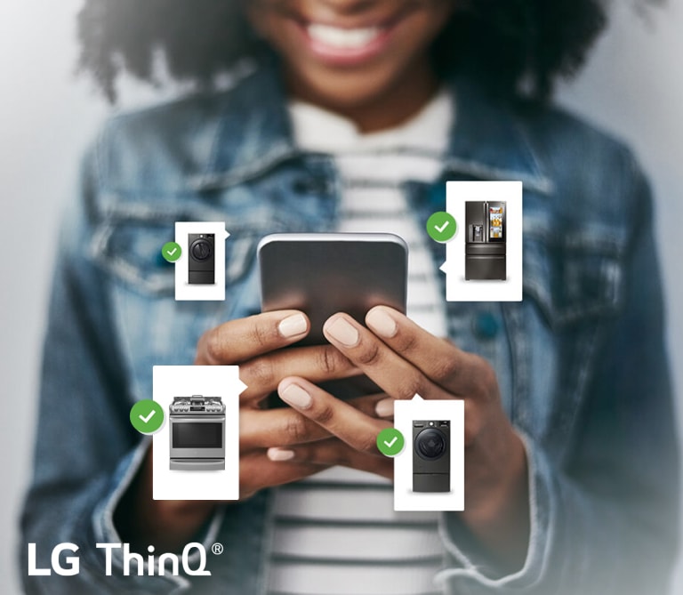 https://www.lg.com/us/discover/thinq/assets/images/pcs-warranty-download-main-m.jpg