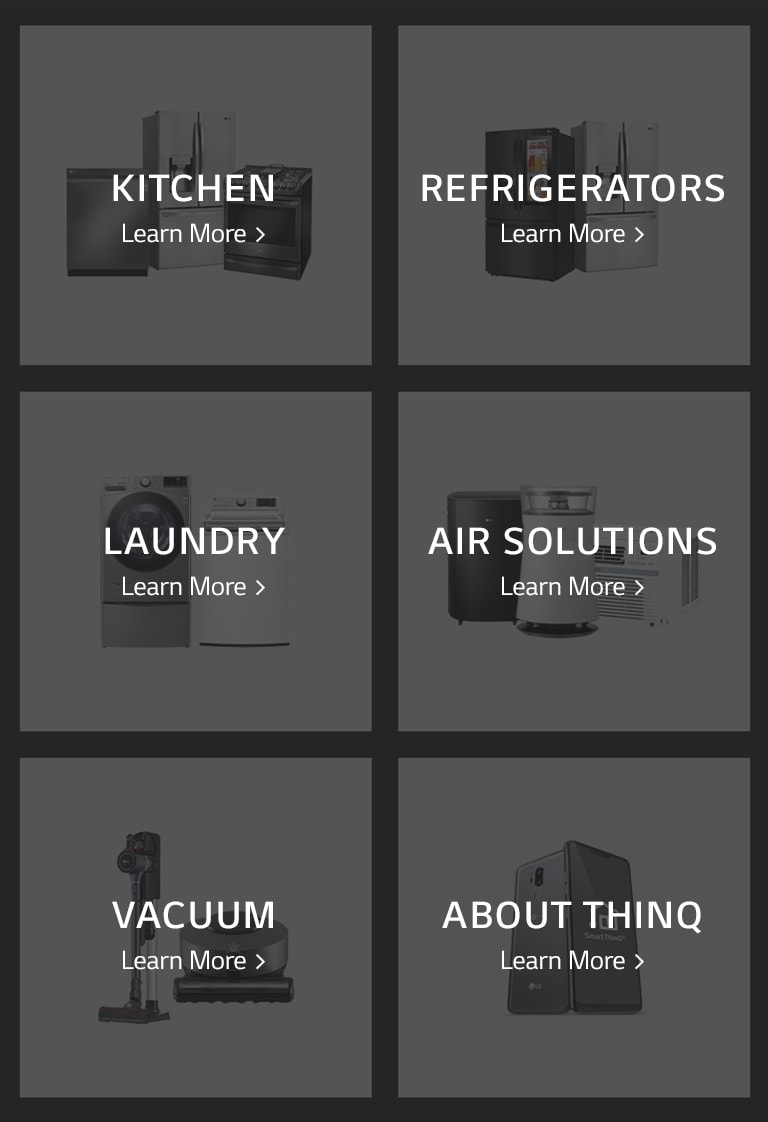 learn more for mobile