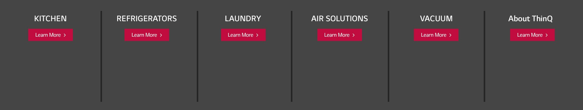 smart thinq google home