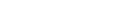 ThinQ logo