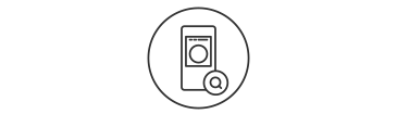 Install Setup Quick Check Icon