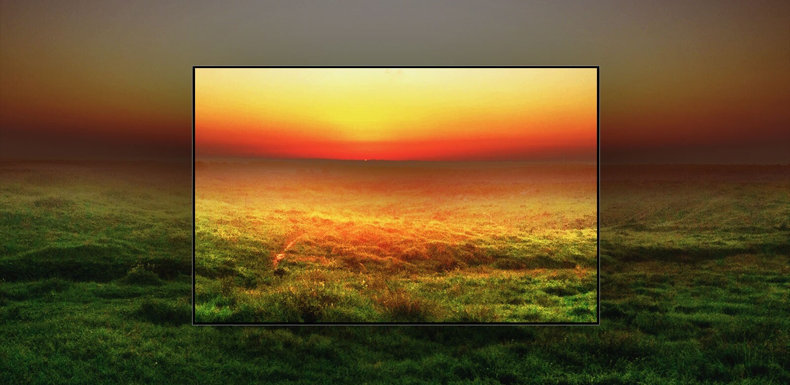 Instruction M Anual Aneuvideo