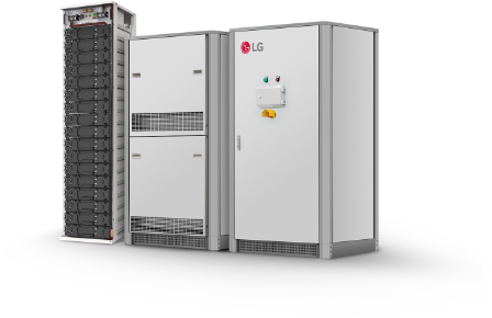 Lg Ess Battery Website , LG ESS Home 8 Energy Storage System – DDBON