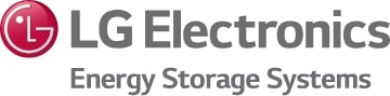 LG Electronics Energy Storage Systems