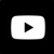 YouTube logo