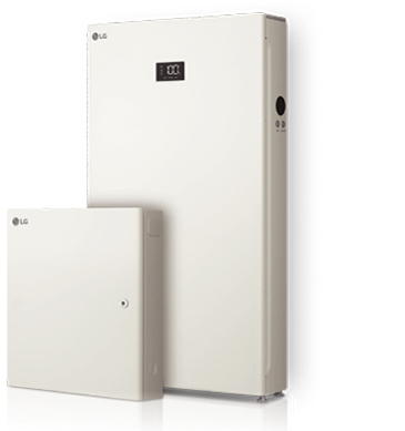 Usable energy