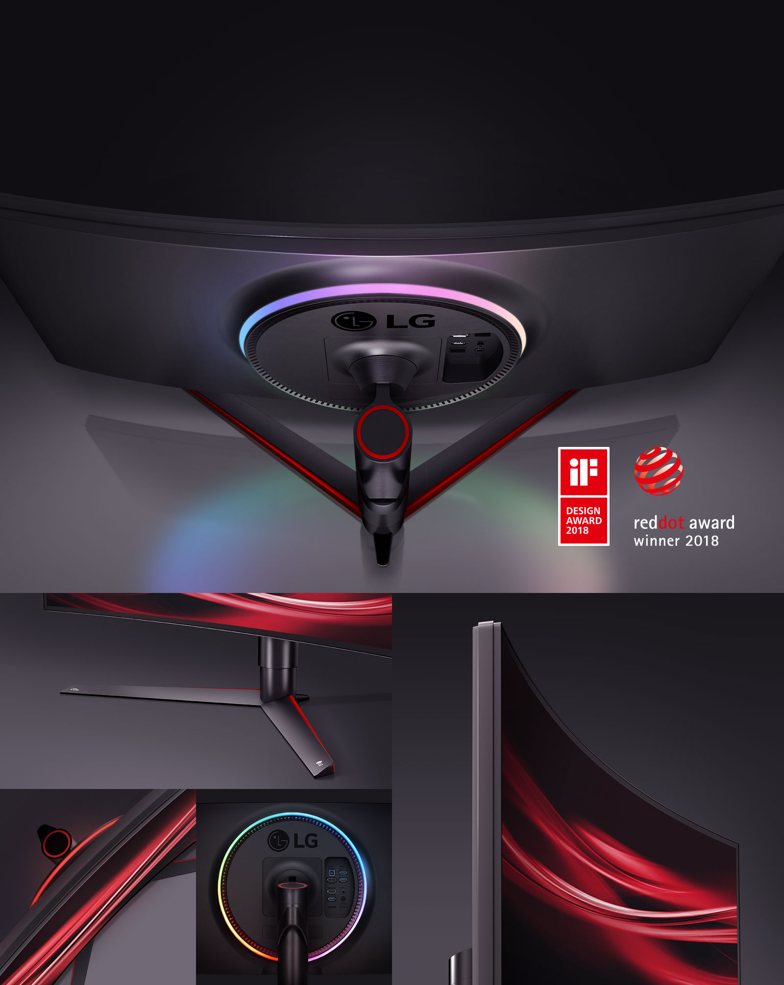 Top 10 Best Budget 4k Ultrahd Monitors Big On Resolution Small Top 10 Best Budget 4k Ultrahd Monitors Big On Resolution Small